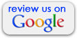 Read reviews of Manhattan Dentist, David S. Binder