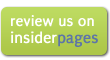 Read reviews of Manhattan Dentist, David S. Binder