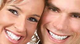 Cosmetic Dentistry